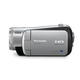 Image for article titled Panasonic HDC-SD5 is World's Smallest 3CCD 1080i Camcorder